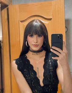 Trans y Travestis en Albacete